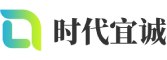 安溪县软件开发公司
