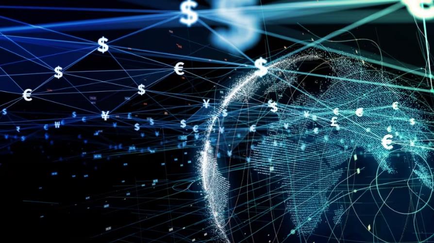 安溪县系统开发:Scala与Java生态的融合之道——打造高效系统架构
