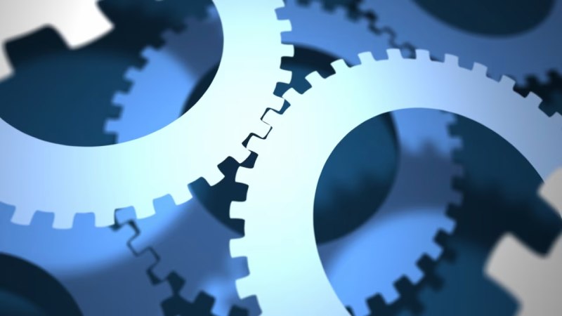 安溪县软件开发公司：如何为客户选择合适的数据分析工具