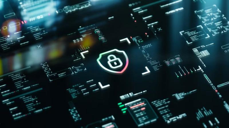 安溪县软件开发公司：提升客户业务参与度的 proven 策略