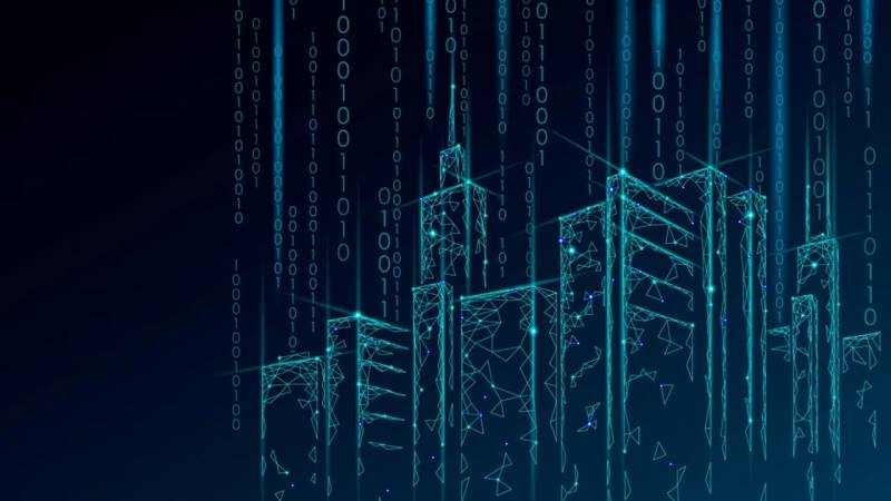 安溪县企业AI应用落地：C++驱动AI核心场景的技术价值解析