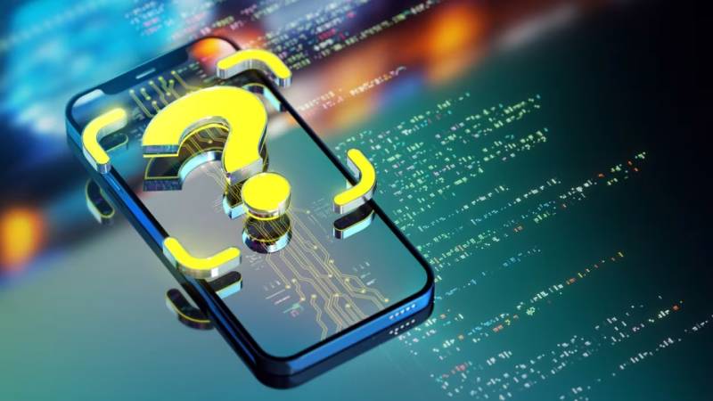 安溪县企业AI应用落地：核心策略与实战路径全解析