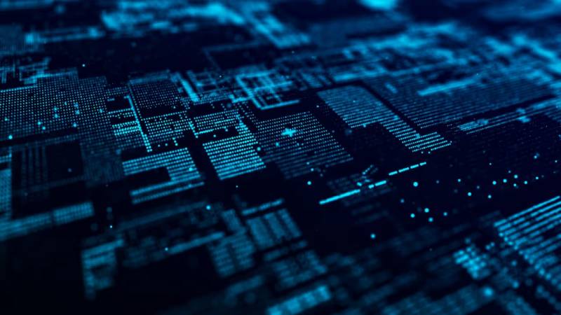 为什么DevOps是安溪县软件开发的核心方法论