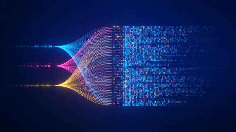 安溪县软件开发：解锁高性能应用的核心技术路径