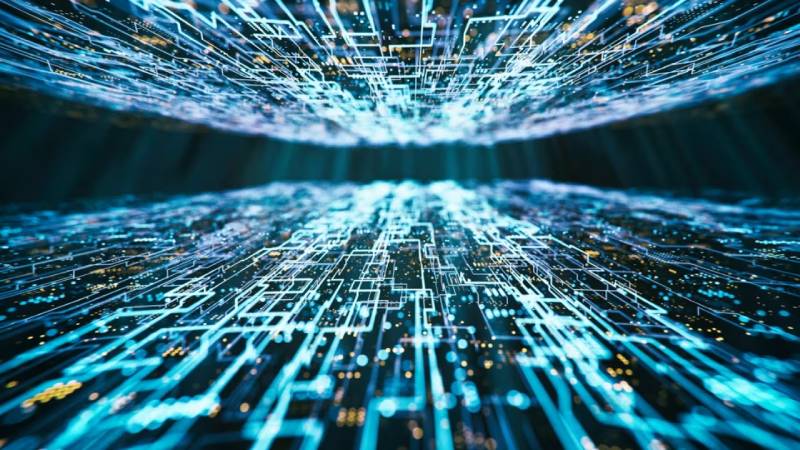 安溪县网站建设：实施DevOps，赋能医疗保健领域数字化转型