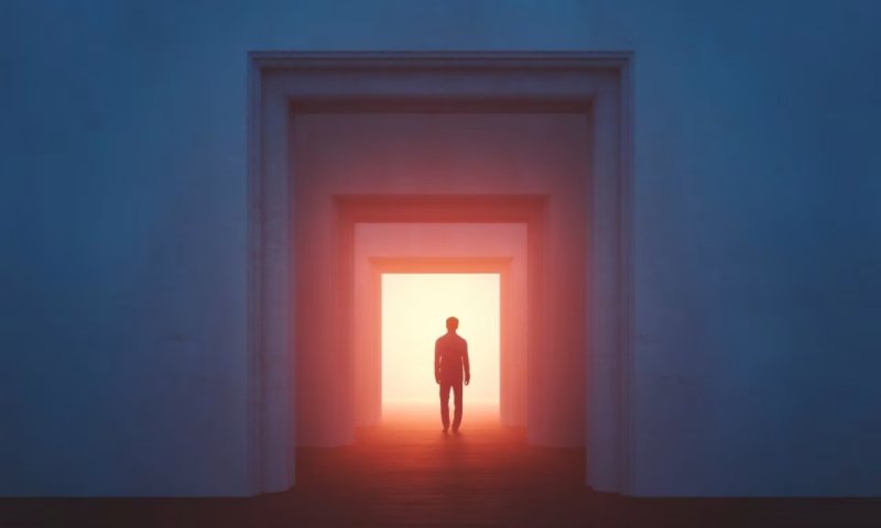 安溪县系统开发:未来开发团队需要哪些核心技能才能高效破局?