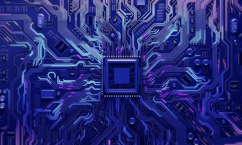 安溪县软件开发公司：通过持续部署助力客户实现零停机迭代
